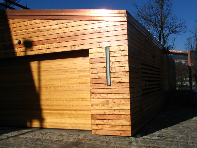 lesene-garaze-izdelava-cipros