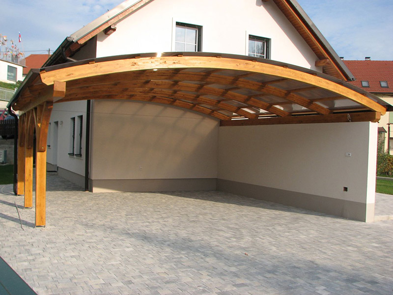 leseni-nadstreski-izdelava-cipros-02