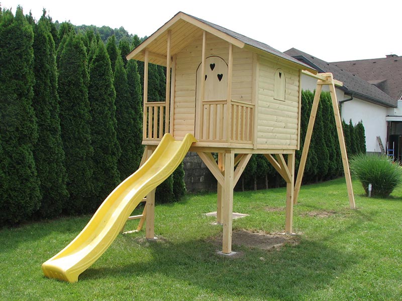 otroska-igrala-izdelava-cipros