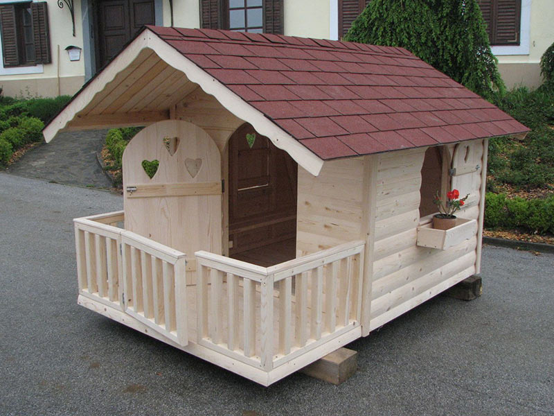 otroske-hiske-izdelava-cipros