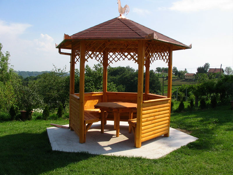 paviljoni-izdelava-cipros