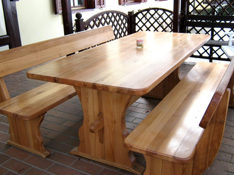 vrtne-sedezne-garniture